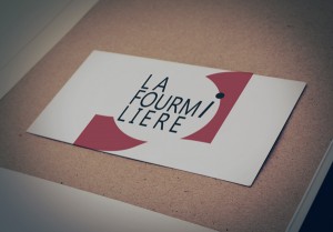 logo-la-fourmiliere
