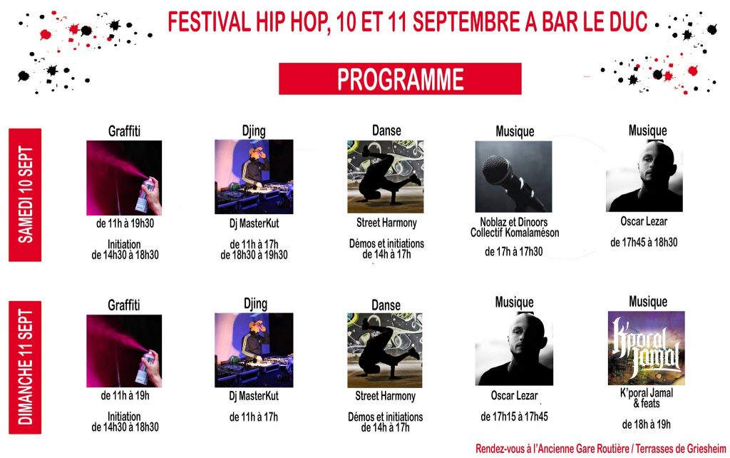 programme-hiphop-festival