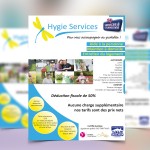 flyer-recto-hygie-services-studio-graphique