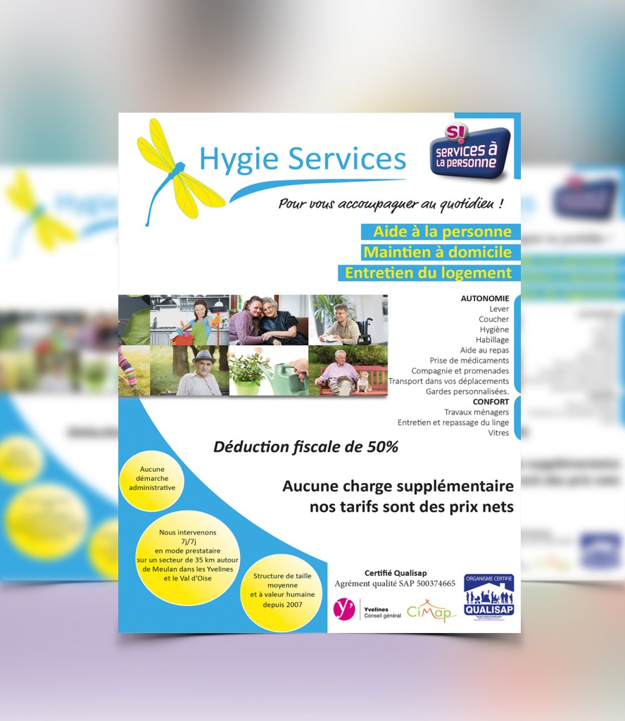 flyer-recto-hygie-services-studio-graphique