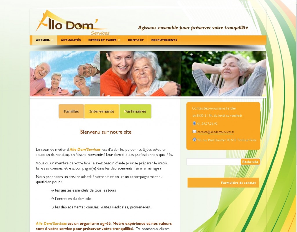 allodomservices-webdesign-brauxstudio
