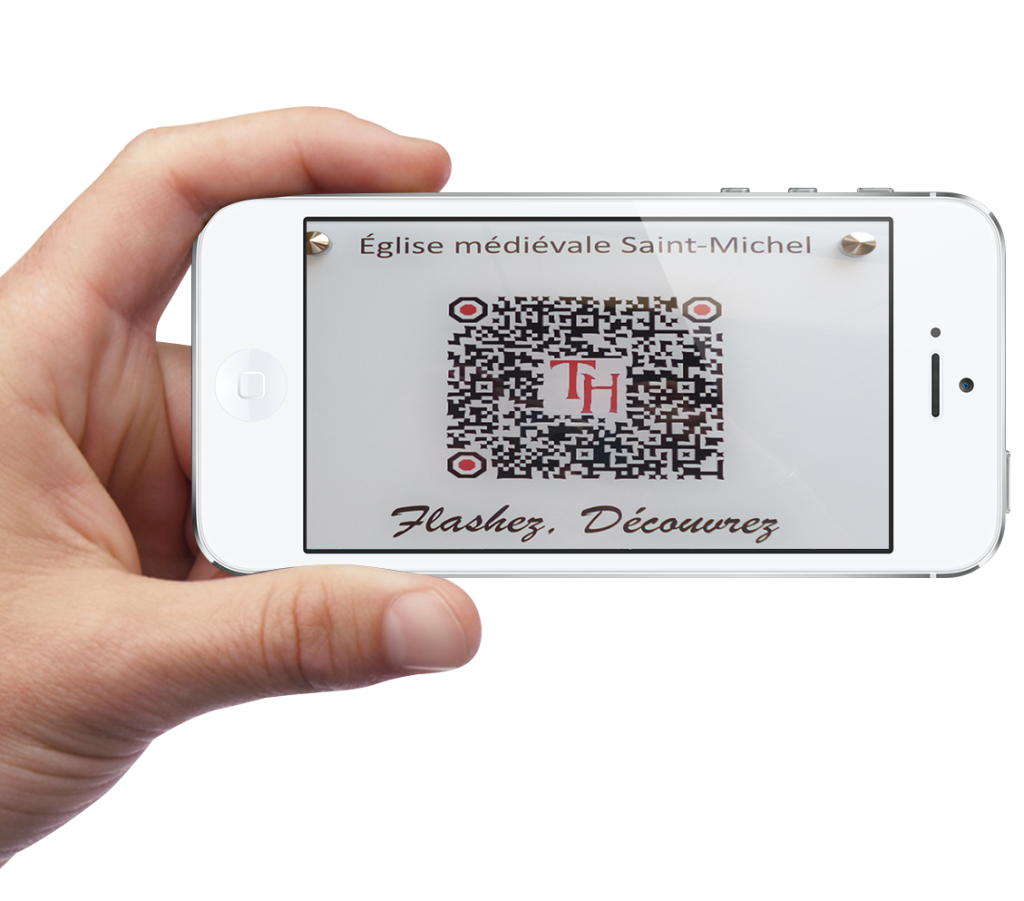 Films d'animation Tresor d'Histoires