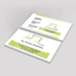 carte-de-visite-au-fil-des-chemins-studio-graphique