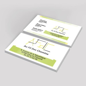 carte-de-visite-au-fil-des-chemins-studio-graphique