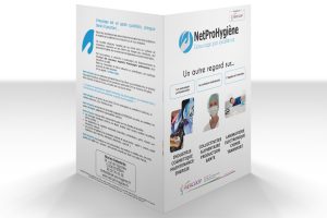 chemise-rabat-netprohygiene