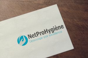 logo-net-pro-hygiene-creation-logo