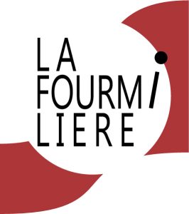 logo-grande-taille-la-fourmiliere