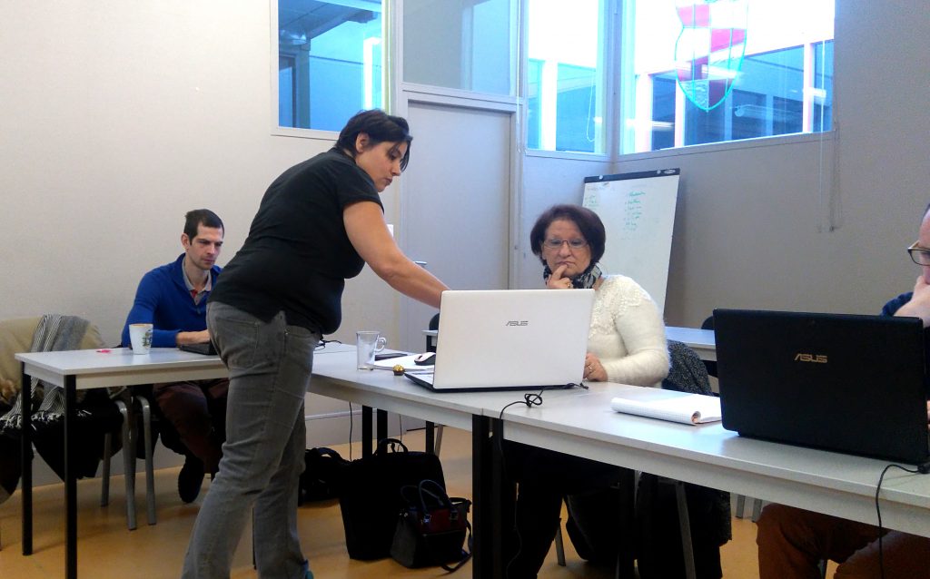 photo est-rep-formation