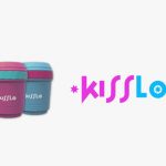 kisslo-film-publicitaire-motion