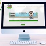 apercu-vue-desktop-energie-vegetale