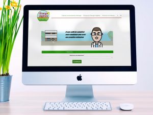 apercu-vue-desktop-energie-vegetale