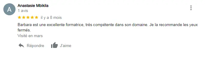 avis- stagiaire-formation-wordpress