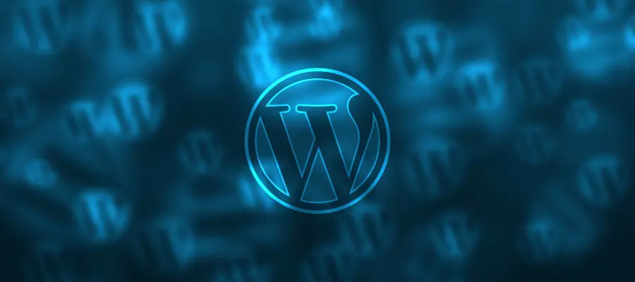 formation à wordpress