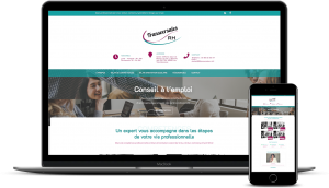 mockup-transversales-rh desktop and mobile
