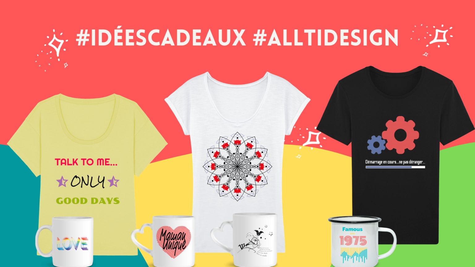 idéescadeaux-boutique-en-ligne