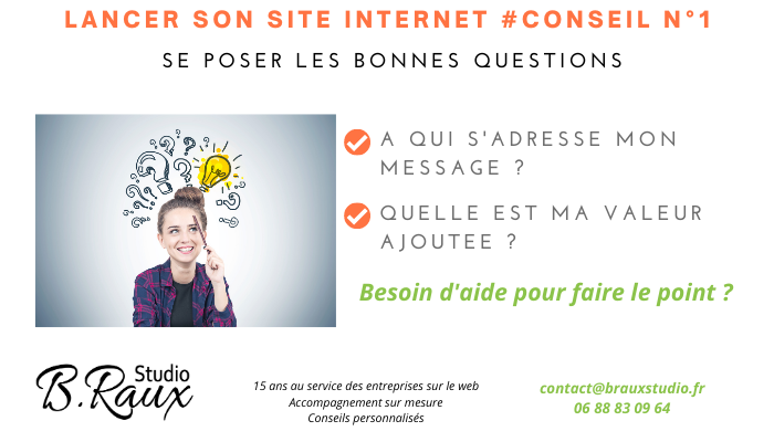conseils-creation-de-site-internet