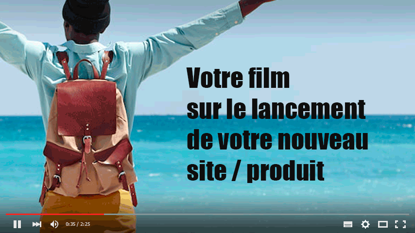 film-publicitaire-pour-entreprise