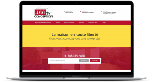 site-internet-webdesign