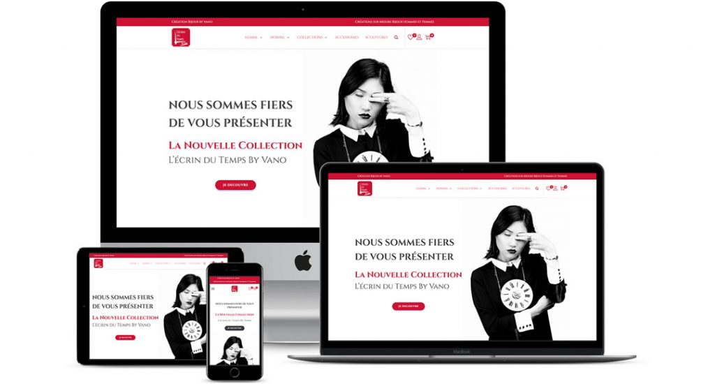 creation-site-ecommerce-boutique