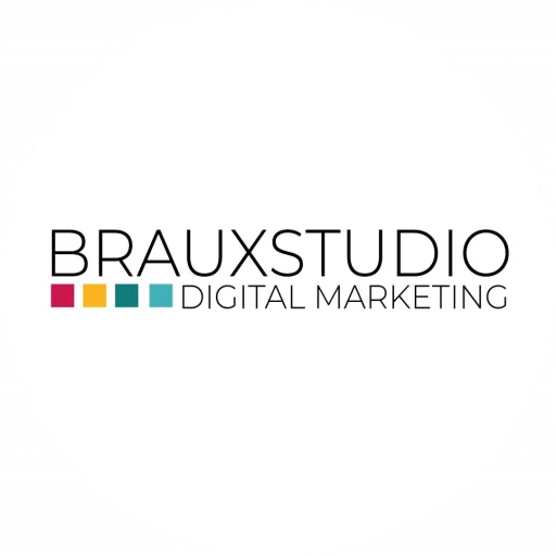 logo-rond brauxstudio