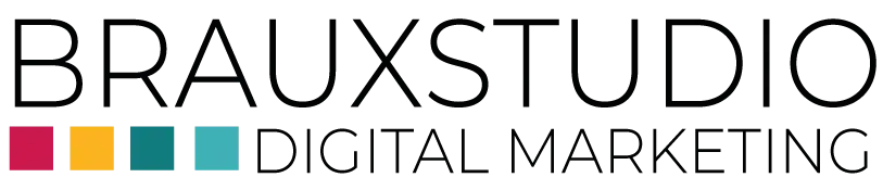 transparent-logo-creations-digitales