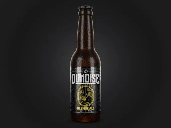 2-la-dunoise-blonde-ale