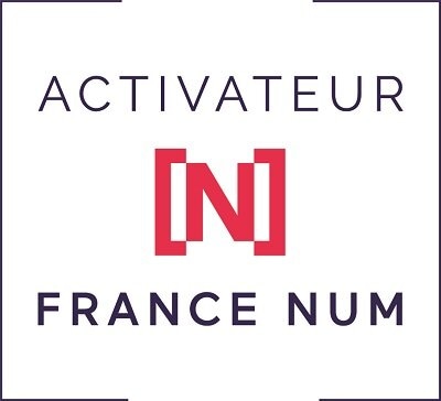 ctivateur-francenum-web
