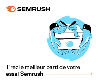 Faites un essai gratuit 336x280