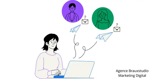 Agence-Brauxstudio-Marketing-Digital