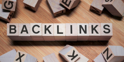 obtenir des backlinks