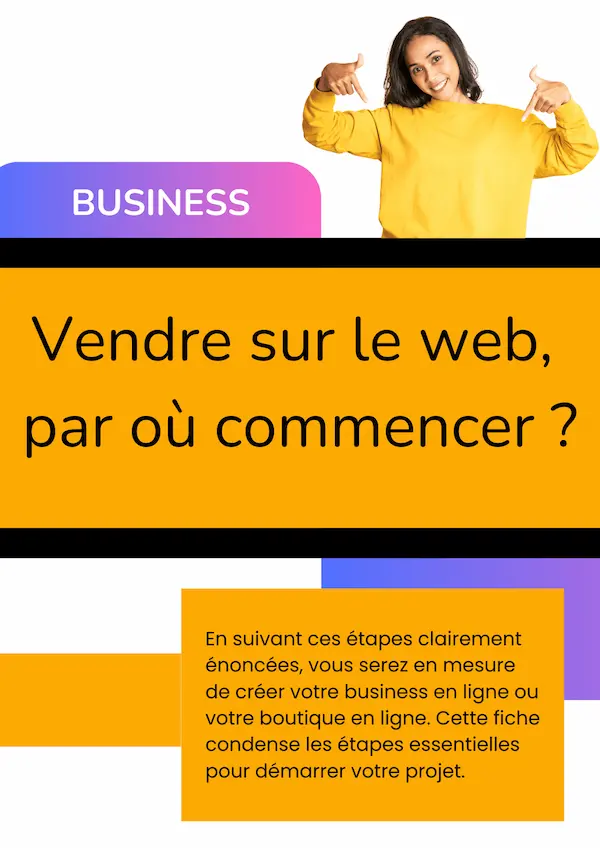 outils marketing digital