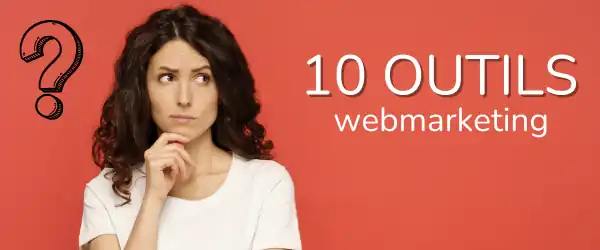 outils webmarketing digital brauxstudio article bandeau