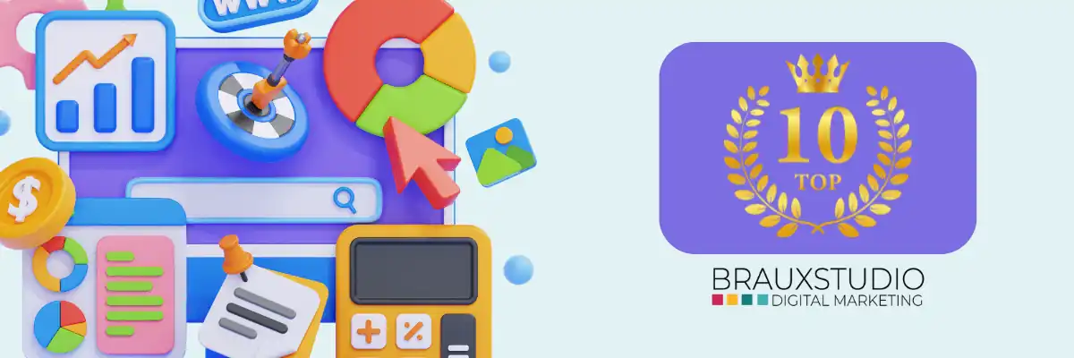 10 outils marketing gratuits