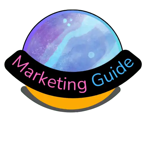 logo marketing guide
