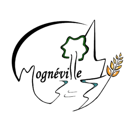 Logo mognéville