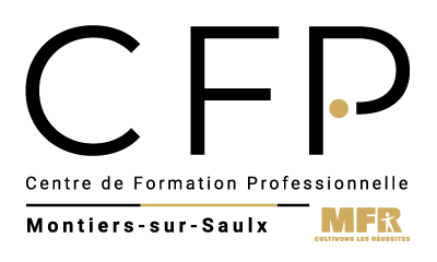 Logo-cfp-400