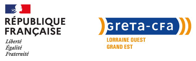 GRETA-CFA-OUEST